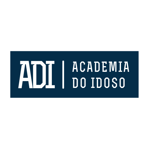 ADI Academia do Idoso