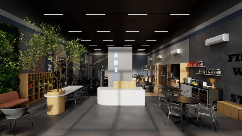 Captura de tela 2026-03-18 134709